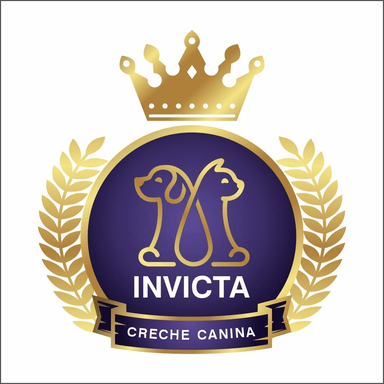Invicta Creche Canina